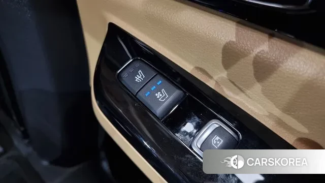 Kia Carnival 4th generation id 3508354 из Кореи 8