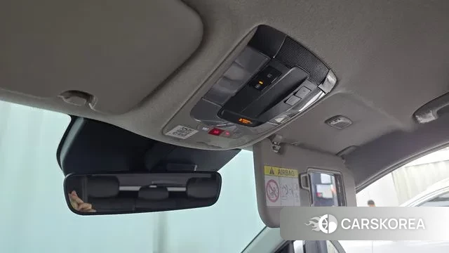 Kia Di All New Niro EV id 2974840 из Кореи 8