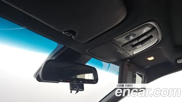 Kia Sportage The Bold id 2907986 из Кореи 8