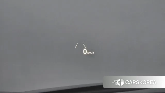 Genesis G70 id 3520273 из Кореи 8