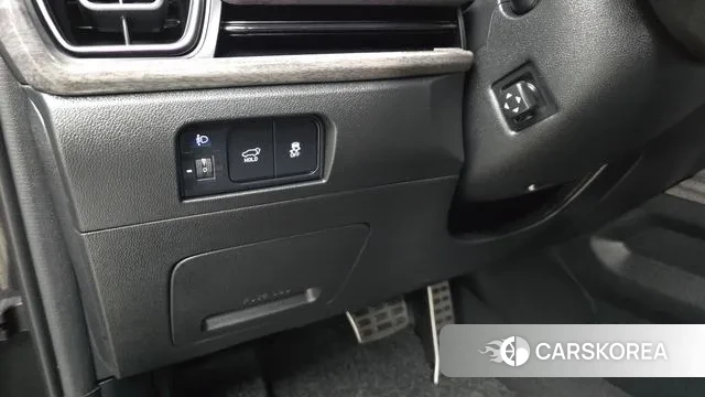 Kia The New Sorento 4th Generation id 3462265 из Кореи 8