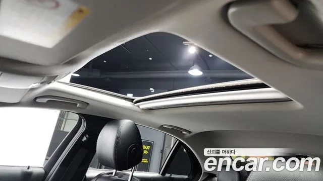 Mercedes-Benz E-Class W213 id 2907429 из Кореи 8