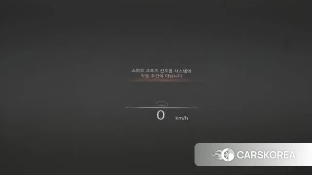 Genesis GV70 id 3443068 из Кореи 8