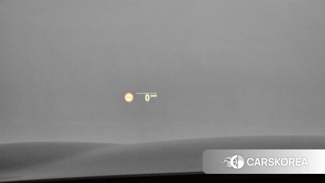 BMW 5 Series (G30) id 4416736 из Кореи 8