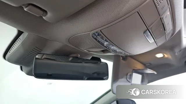 Mercedes-Benz CLS-Class C257 id 3362567 из Кореи 8