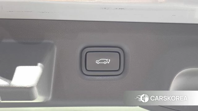 Hyundai Ionic 5 id 4609300 из Кореи 8