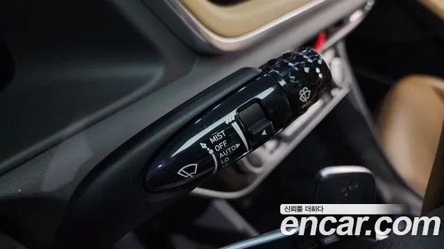 Hyundai Sonata (DN8) id 2329164 из Кореи 8