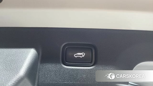 Kia Sportage 5th Generation id 4303218 из Кореи 8