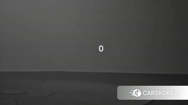 Volvo XC60 second Generation id 3057948 из Кореи 8