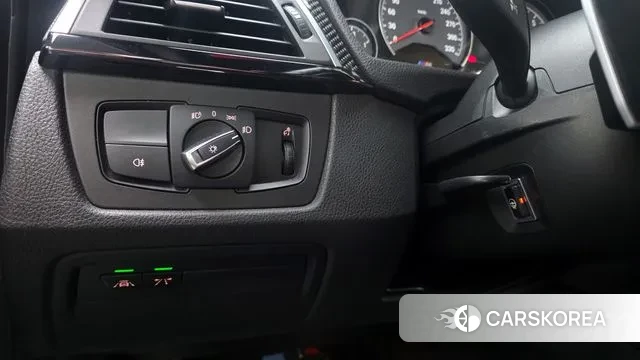 BMW M4 (F82) id 3672728 из Кореи 8