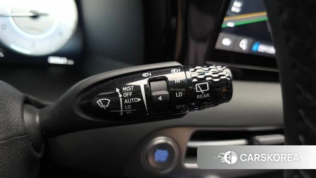 Hyundai The New Palisade id 4517361 из Кореи 8