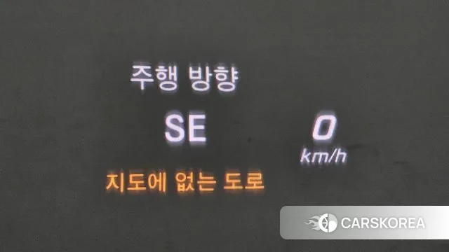 Mercedes-Benz C-Class W205 id 3330725 из Кореи 8