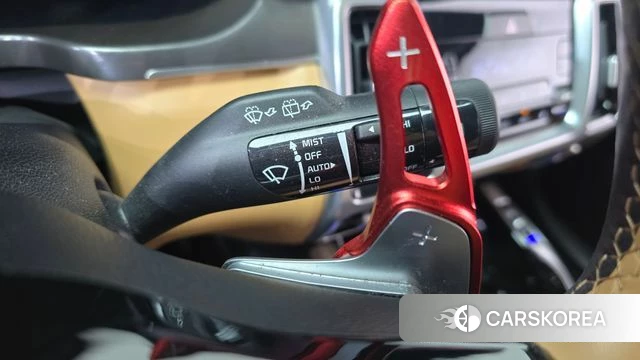 Kia Sorento 4th Generation id 4942961 из Кореи 8