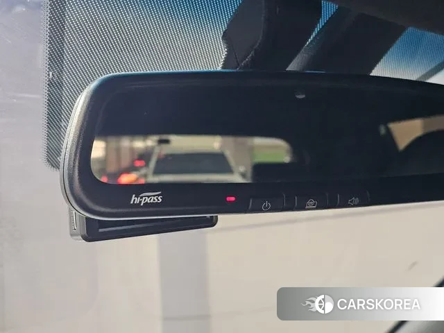 Ssangyong Berry New Tivoli id 3379606 из Кореи 8