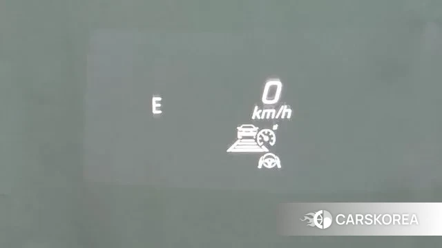 Mercedes-Benz E-Class W213 id 3592440 из Кореи 8