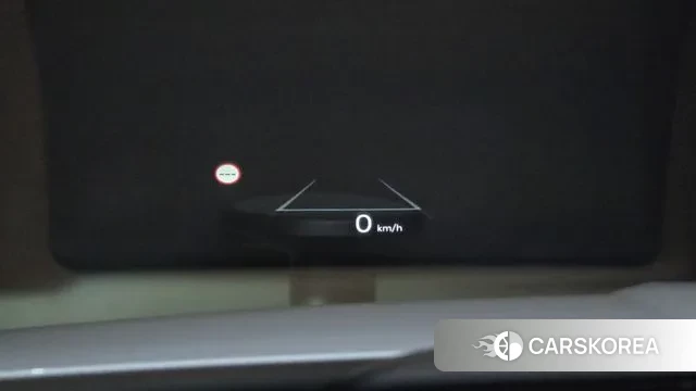 Hyundai Sonata D Edge (DN8) id 3365597 из Кореи 8