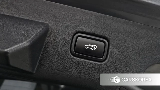 Kia Sportage 5th Generation id 3426860 из Кореи 8