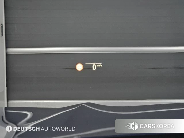 BMW X3 (G01) id 3885482 из Кореи 8