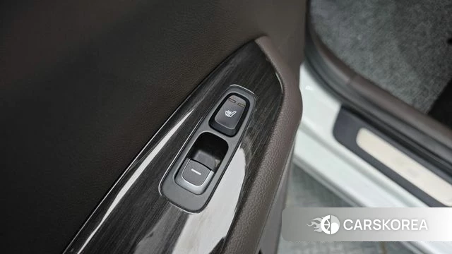 Kia The New K5 2nd generation id 3917344 из Кореи 8