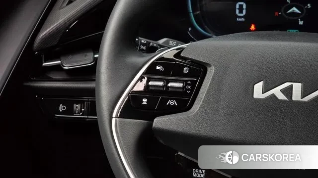 Kia Di Ol Nu Niro id 3561243 из Кореи 8