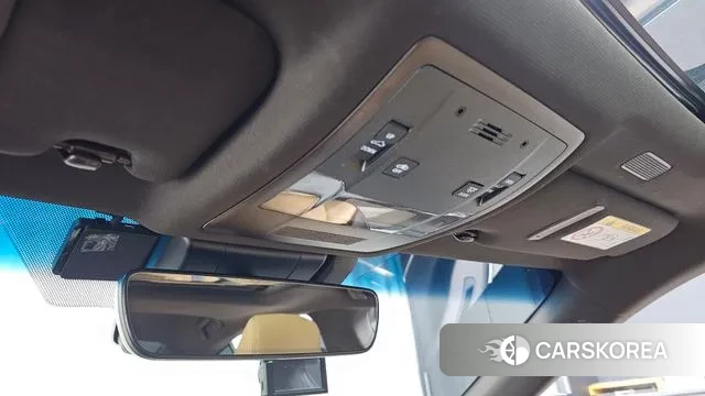 Lexus ES300h 7th generation id 3691428 из Кореи 8