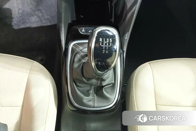 Buick Excelle id 3804348 из Китая 8