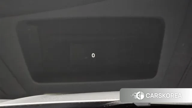 Volvo S90 id 3467237 из Кореи 8