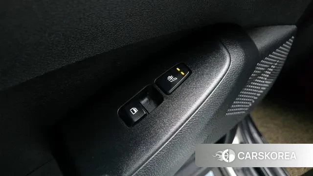 Kia Seltos id 3611980 из Кореи 8