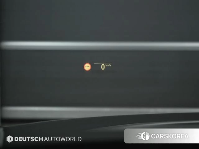 BMW 6 Series GT (G32) id 3801026 из Кореи 8