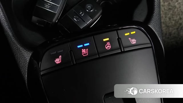 Kia Morning Urban (JA) id 3865732 из Кореи 8