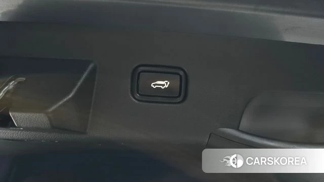 Kia The New Sportage 5th Generation id 4527816 из Кореи 8