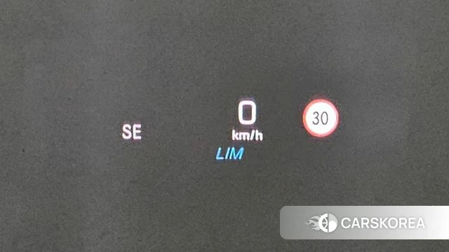Mercedes-Benz CLS-Class C257 id 4794832 из Кореи 8