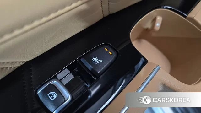 Kia Sorento 4th Generation id 3607684 из Кореи 8