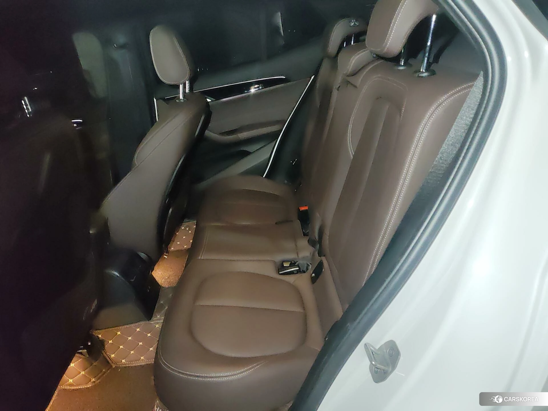 BMW X2 id 4498573 из Китая 8