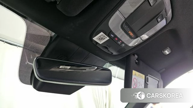 Kia Sorento 4th Generation id 3800293 из Кореи 8