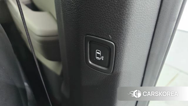 Kia The New Carnival 4th Generation id 4432791 из Кореи 8
