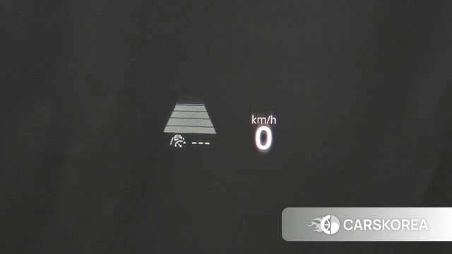 Volkswagen Golf 8th Generation id 3837831 из Кореи 8