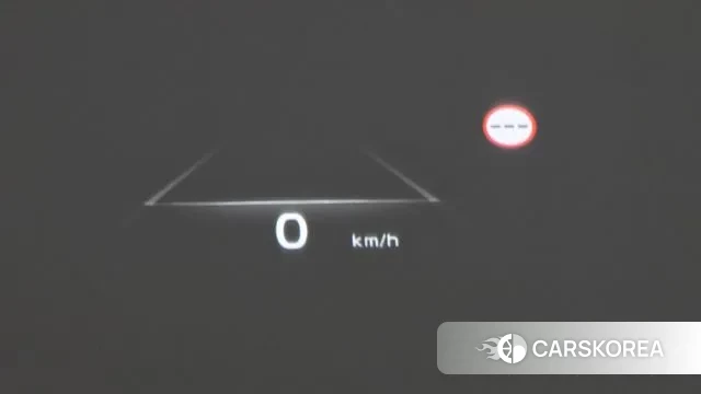 Kia Di Ol Nu Niro id 3043547 из Кореи 8