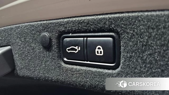 Hyundai The New Grandeur IG id 4923339 из Кореи 8
