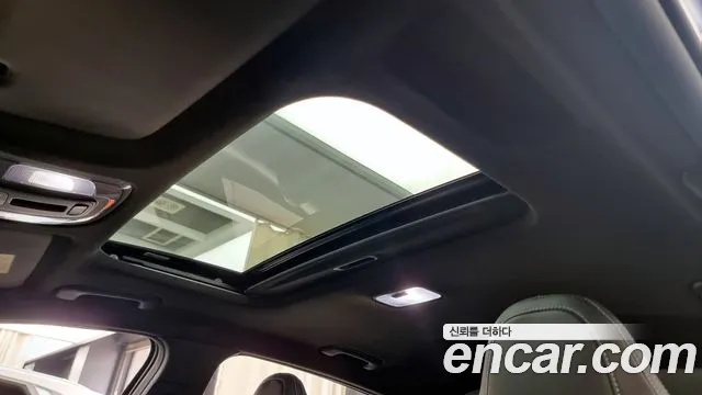 Hyundai Avante (CN7) id 2745560 из Кореи 8