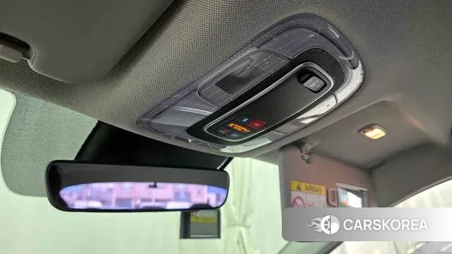 Hyundai Avante (CN7) id 3263026 из Кореи 8