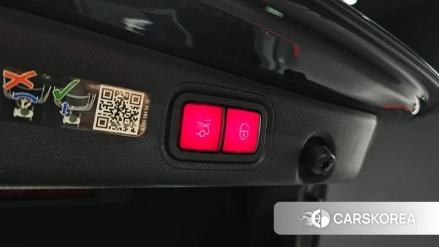 Mercedes-Benz E-Class W213 id 3940370 из Кореи 8