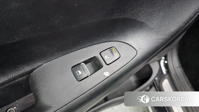 Hyundai Grandeur IG id 3766631 из Кореи 8