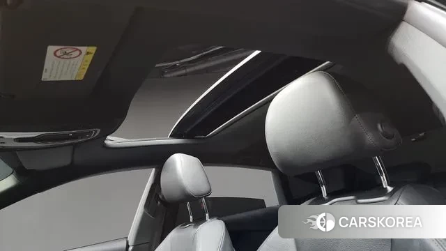 Audi A5 (F5) id 3391089 из Кореи 8