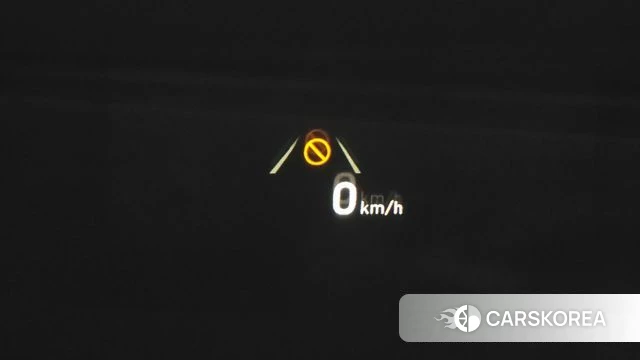Hyundai Sonata Hybrid (DN8) id 4595319 из Кореи 8