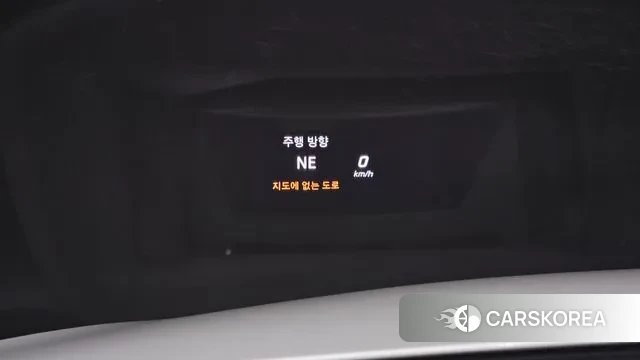 Mercedes-Benz C-Class W205 id 3227010 из Кореи 8