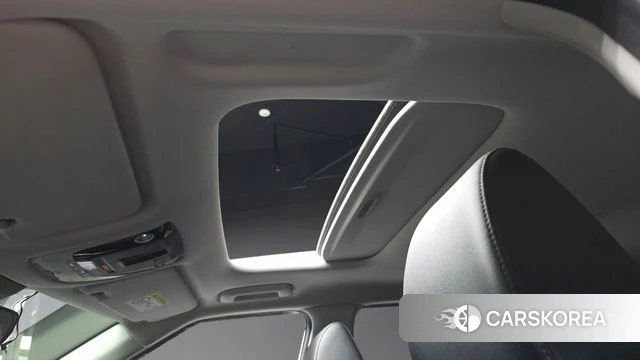 Kia Seltos id 4396617 из Кореи 8