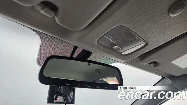 Kia Morning Urban (JA) id 2817958 из Кореи 8