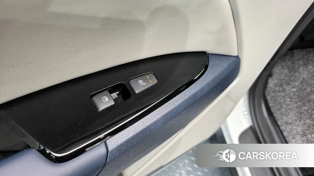 Kia Sportage 5th Generation Hybrid id 3897931 из Кореи 8