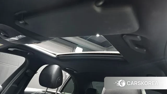 Mercedes-Benz E-Class W213 id 3503503 из Кореи 8